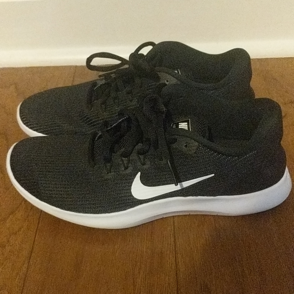 Nike Flex Running  Shoes